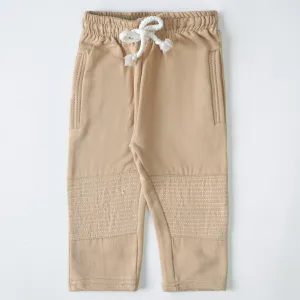 Boys Trouser (B1)