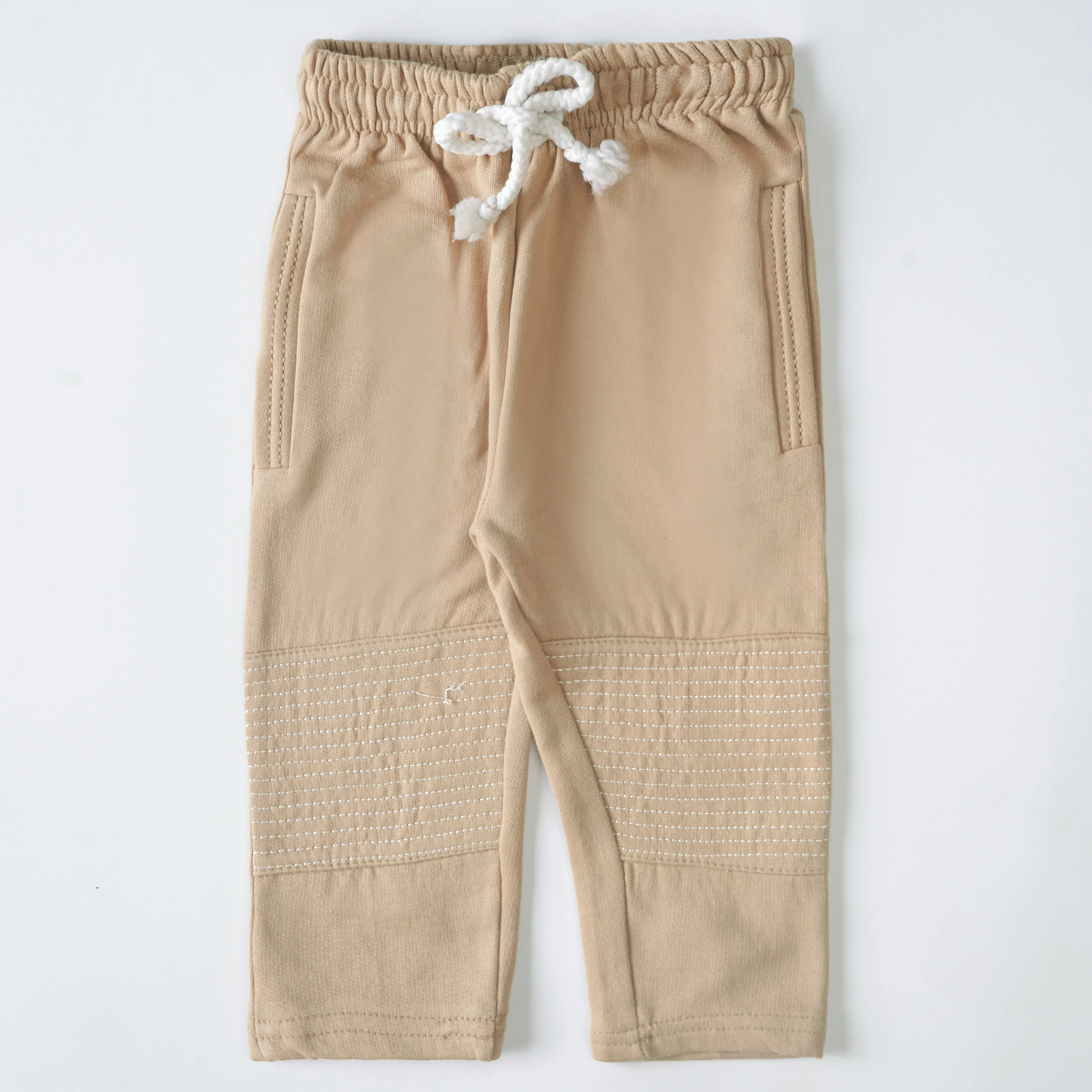 Boys Trouser (B1)