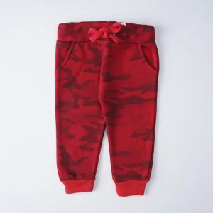 Boys Trouser (B46)