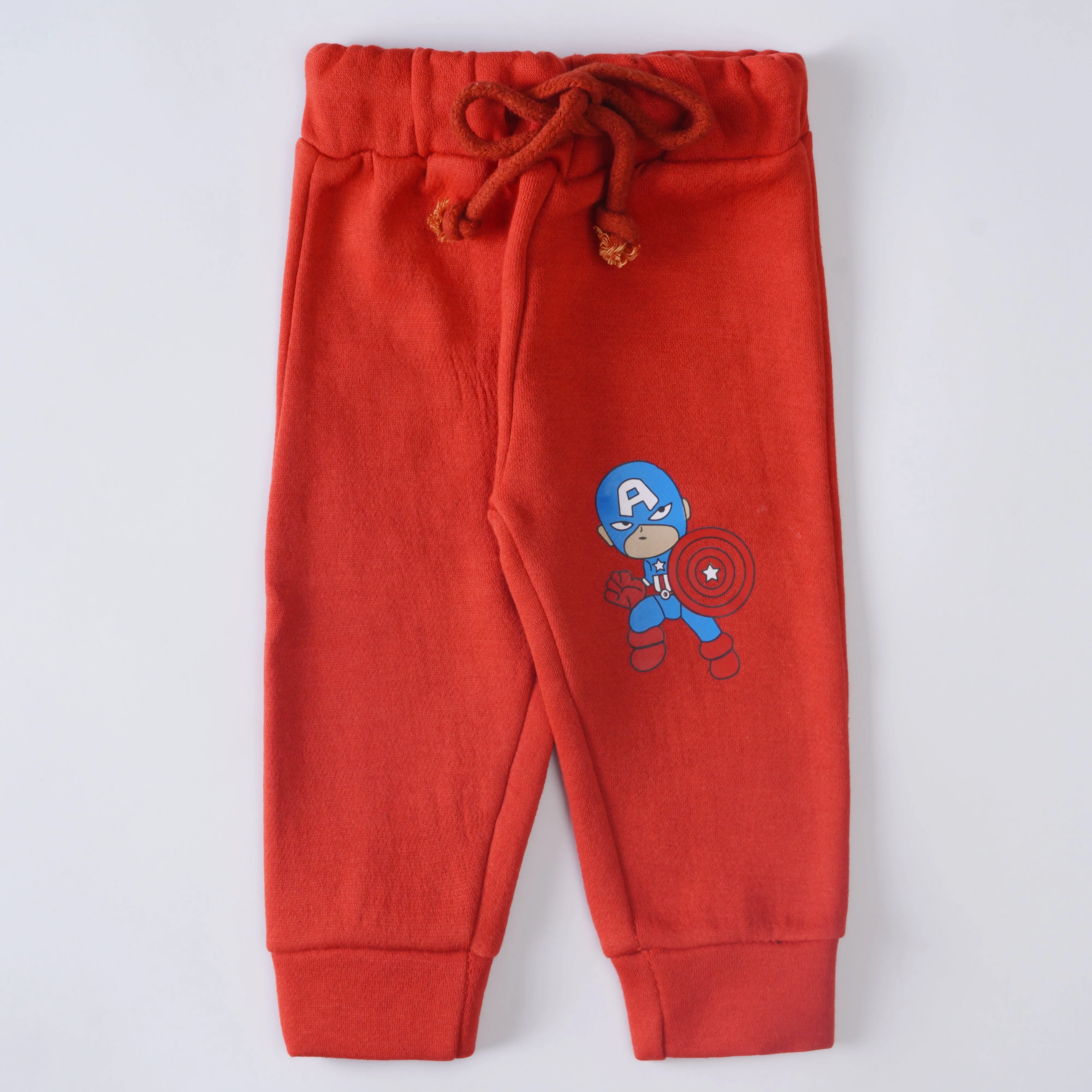 Boys Trouser (Flying Osade)