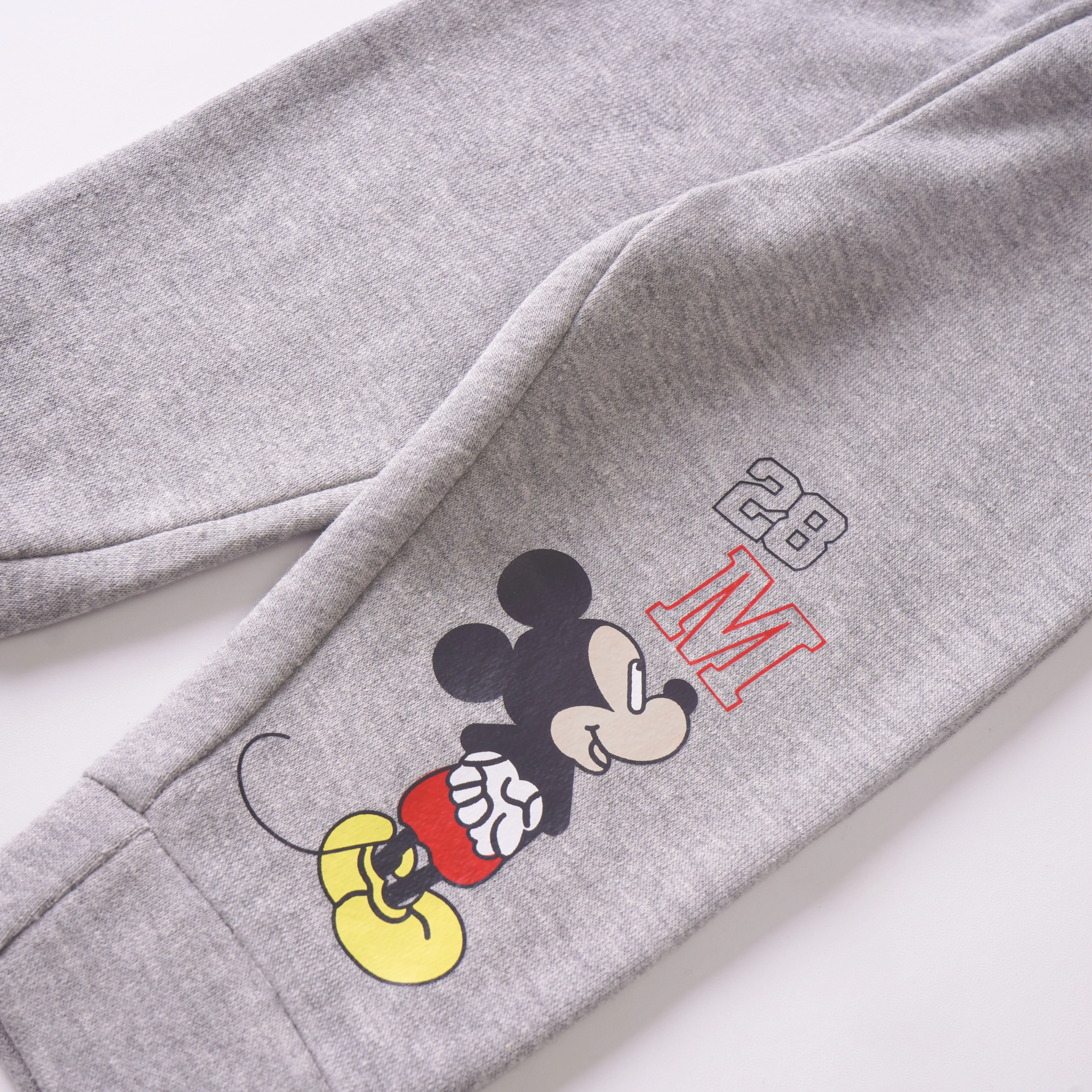 Boys Trouser (Mickey 28)