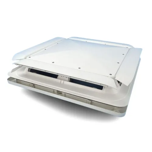 Camec 4 Seasons Evolution Roof Hatch 660mm