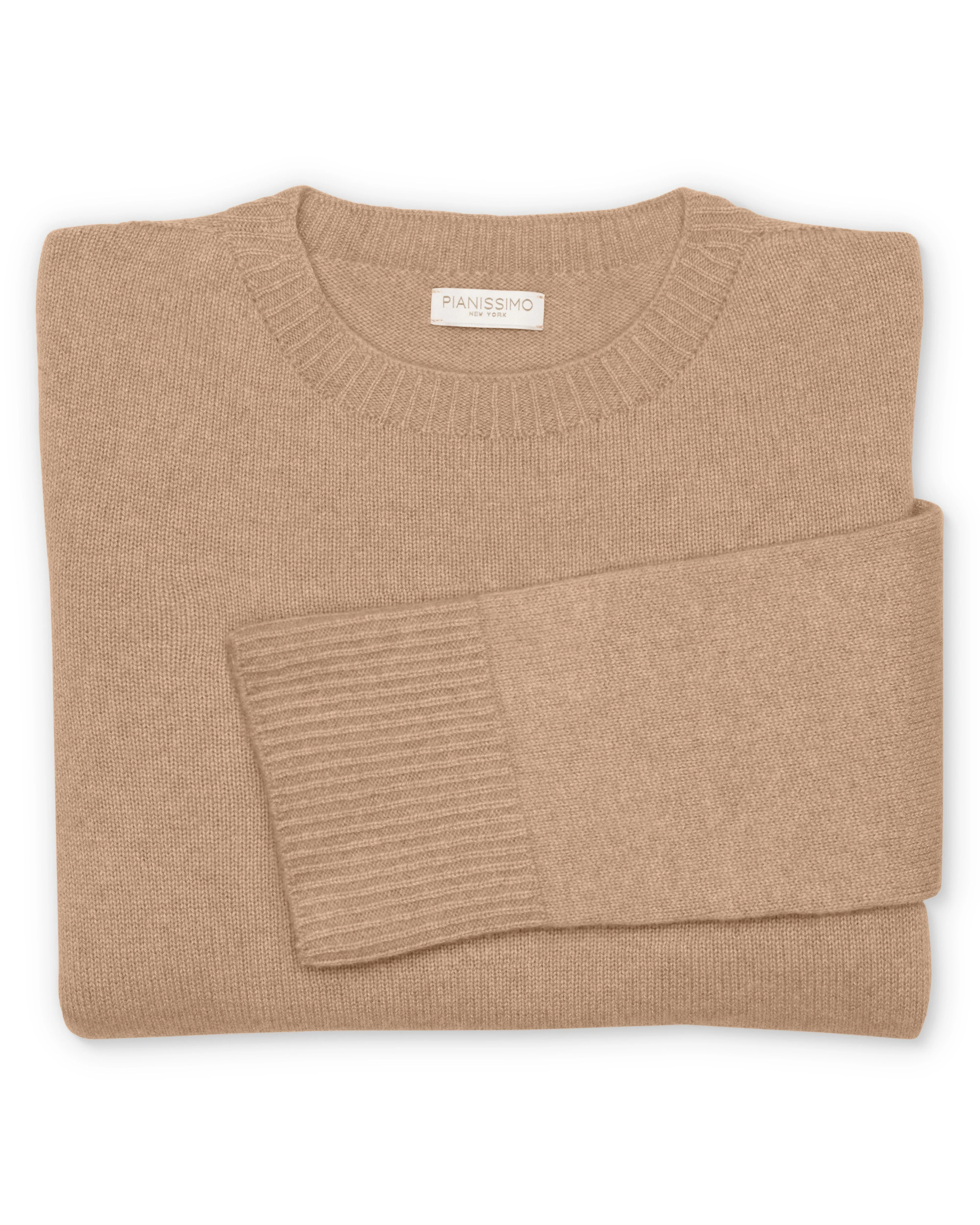 cashmere lounge set