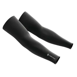 Cinettica Classic Armwarmers Black