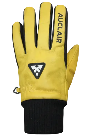 CL2J068 Auclair Gloves -Snow Ops