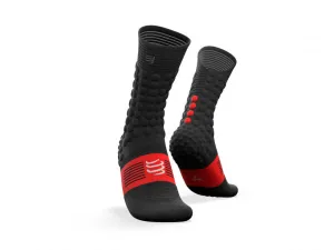 Compressport - Pro Racing Socks V3.0 Winter Bike