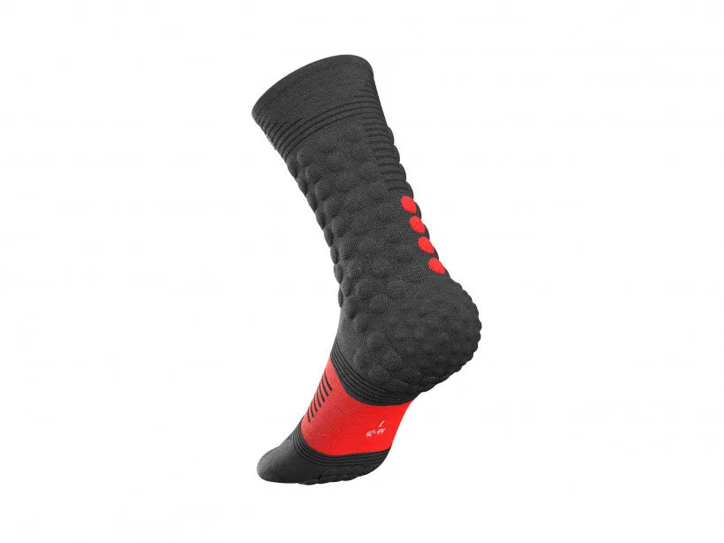 Compressport - Pro Racing Socks V3.0 Winter Bike