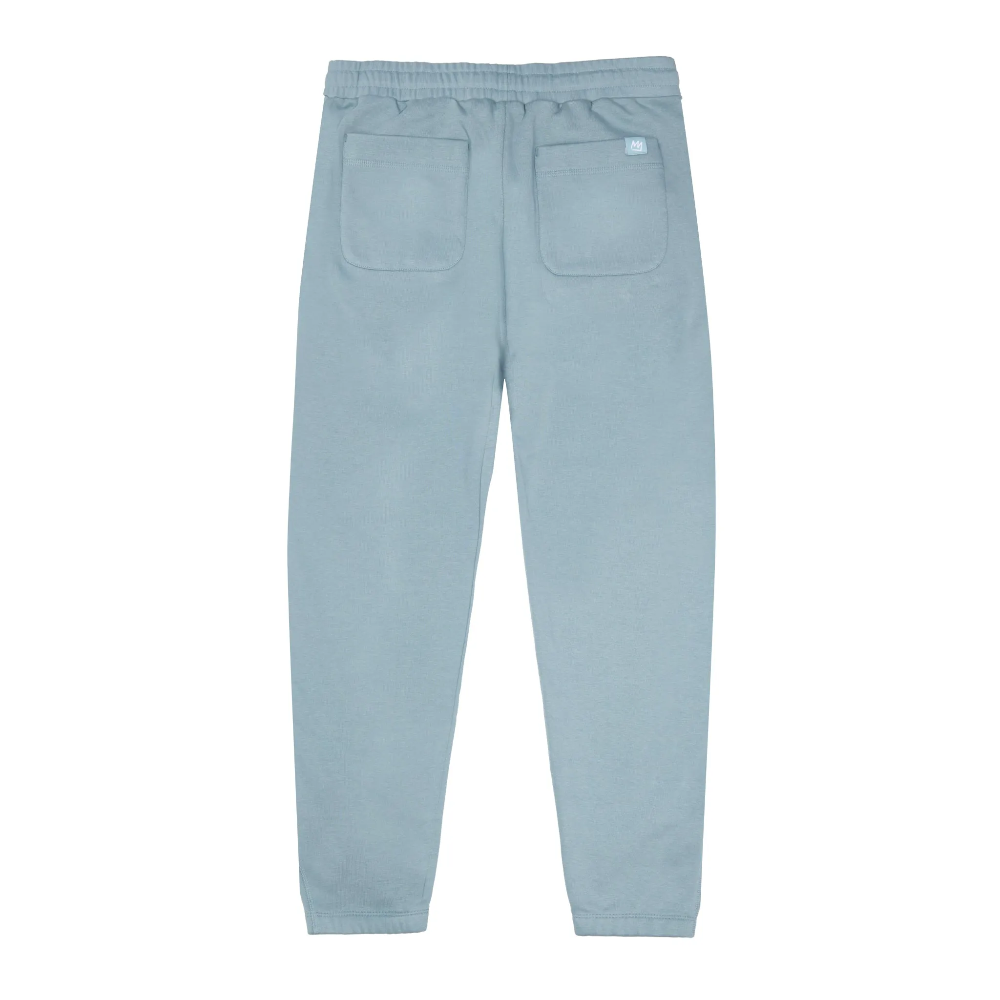 CORE CROWN JOGGERS