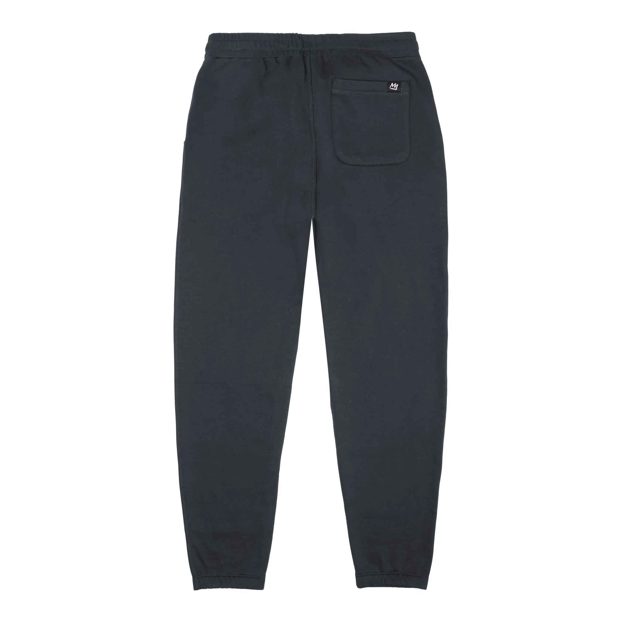 CORE CROWN JOGGERS