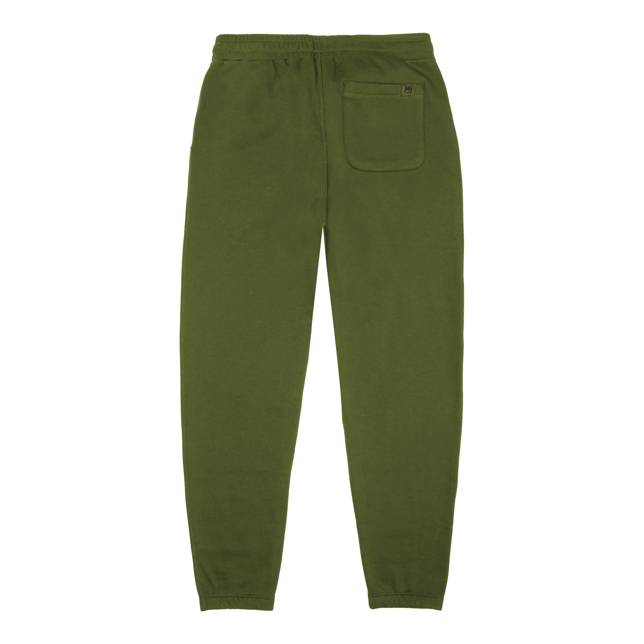 CORE CROWN JOGGERS