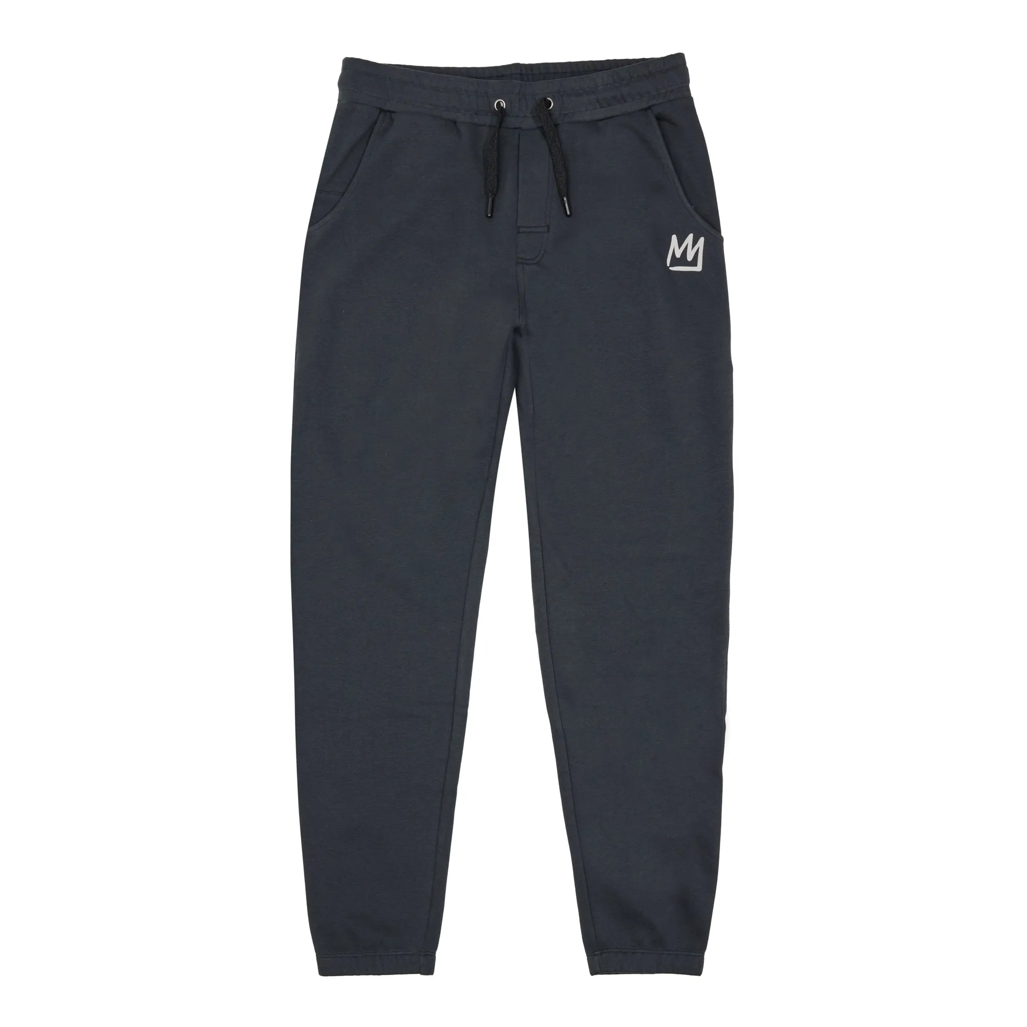 CORE CROWN JOGGERS