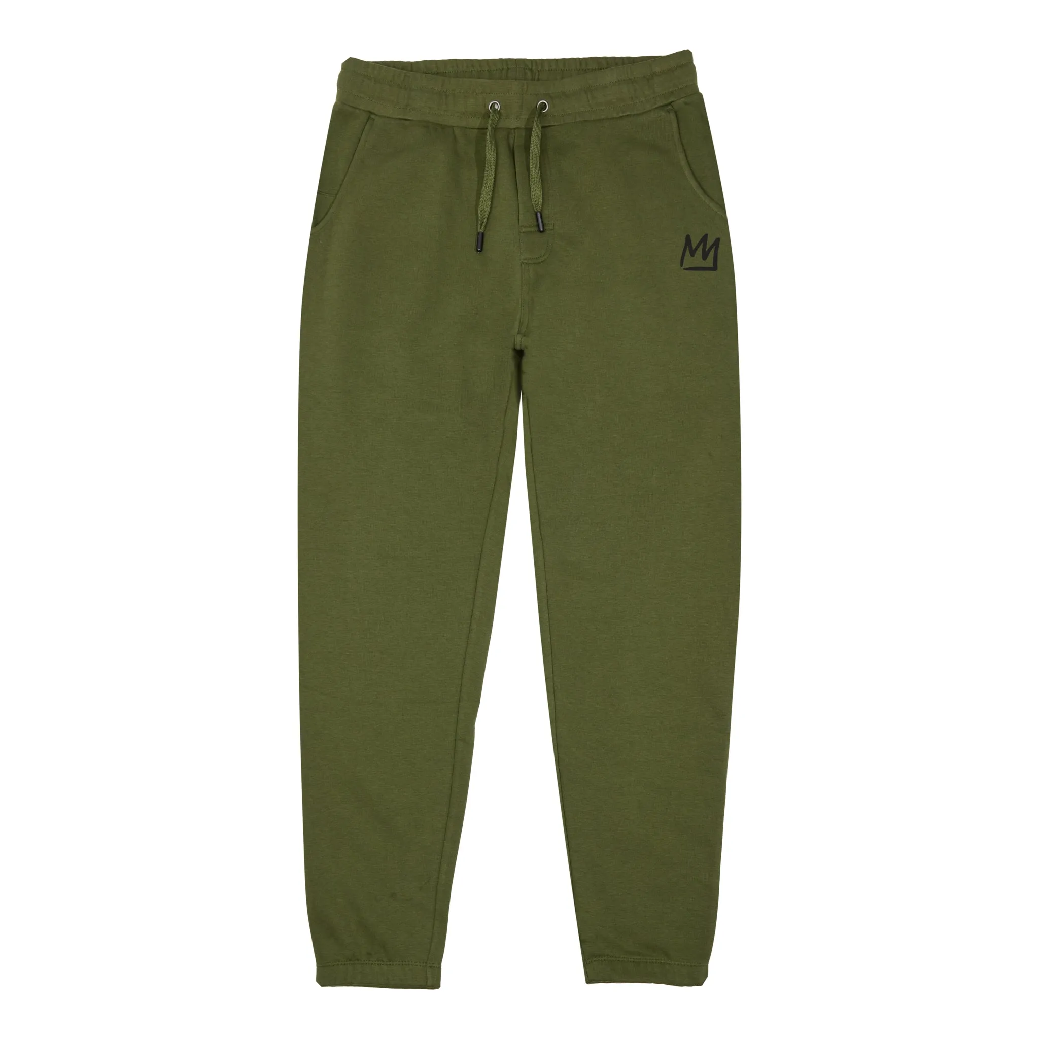 CORE CROWN JOGGERS
