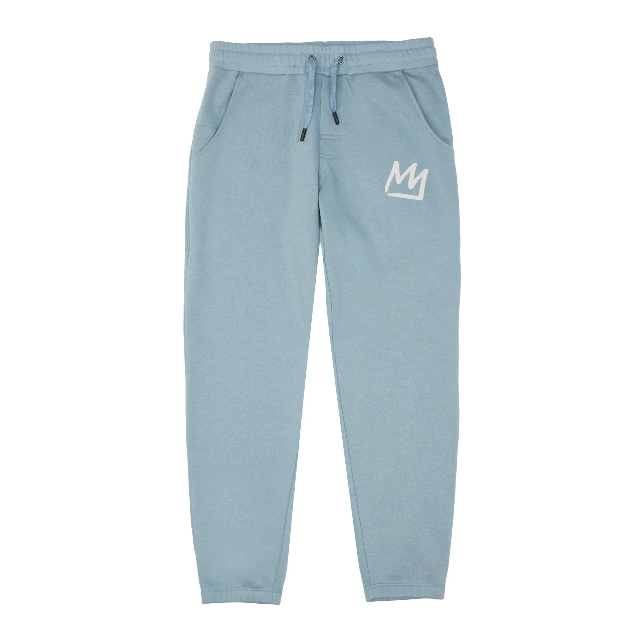 CORE CROWN JOGGERS