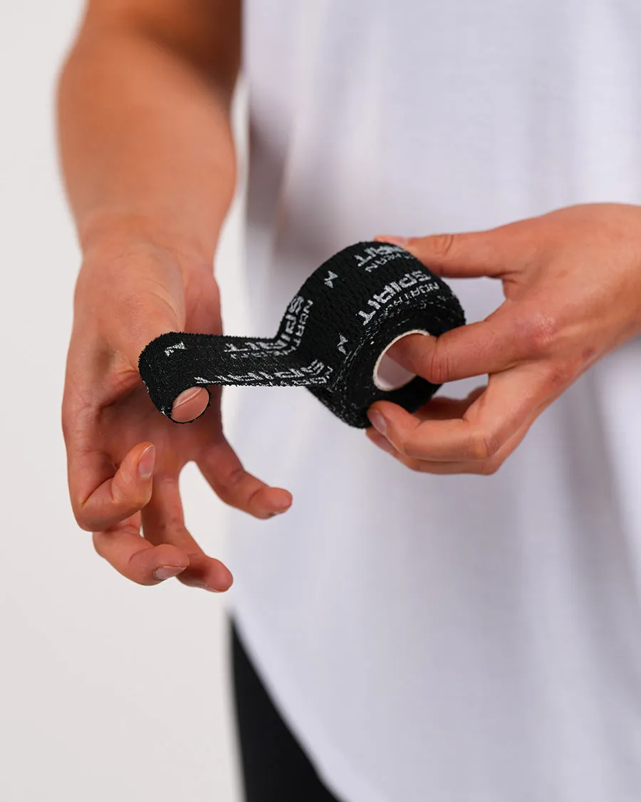CrossFit® Intermediate Pack - Bold Ink