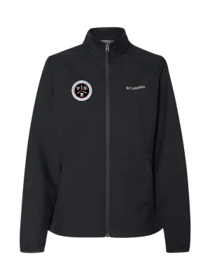 CWMD Women’s Kruser Ridge™ Soft Shell Jacket