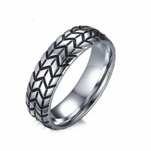 Cycolinks 6mm Tire Ring