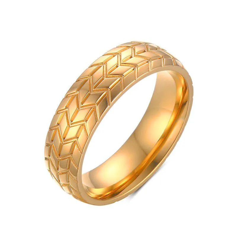 Cycolinks 6mm Tire Ring