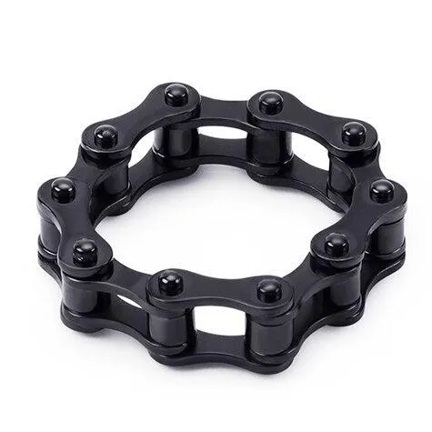 Cycolinks Bike Chain Ring