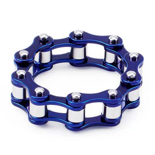 Cycolinks Bike Chain Ring
