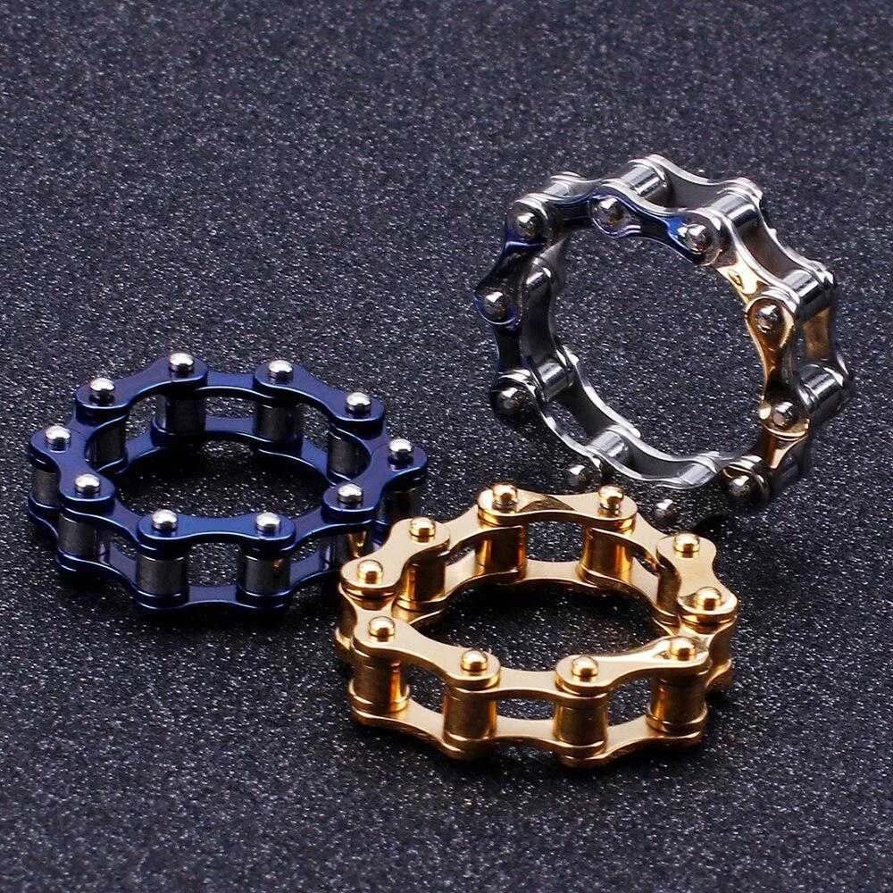 Cycolinks Bike Chain Ring