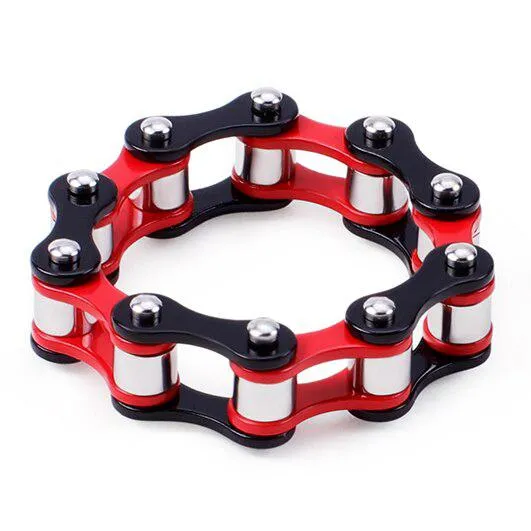 Cycolinks Bike Chain Ring