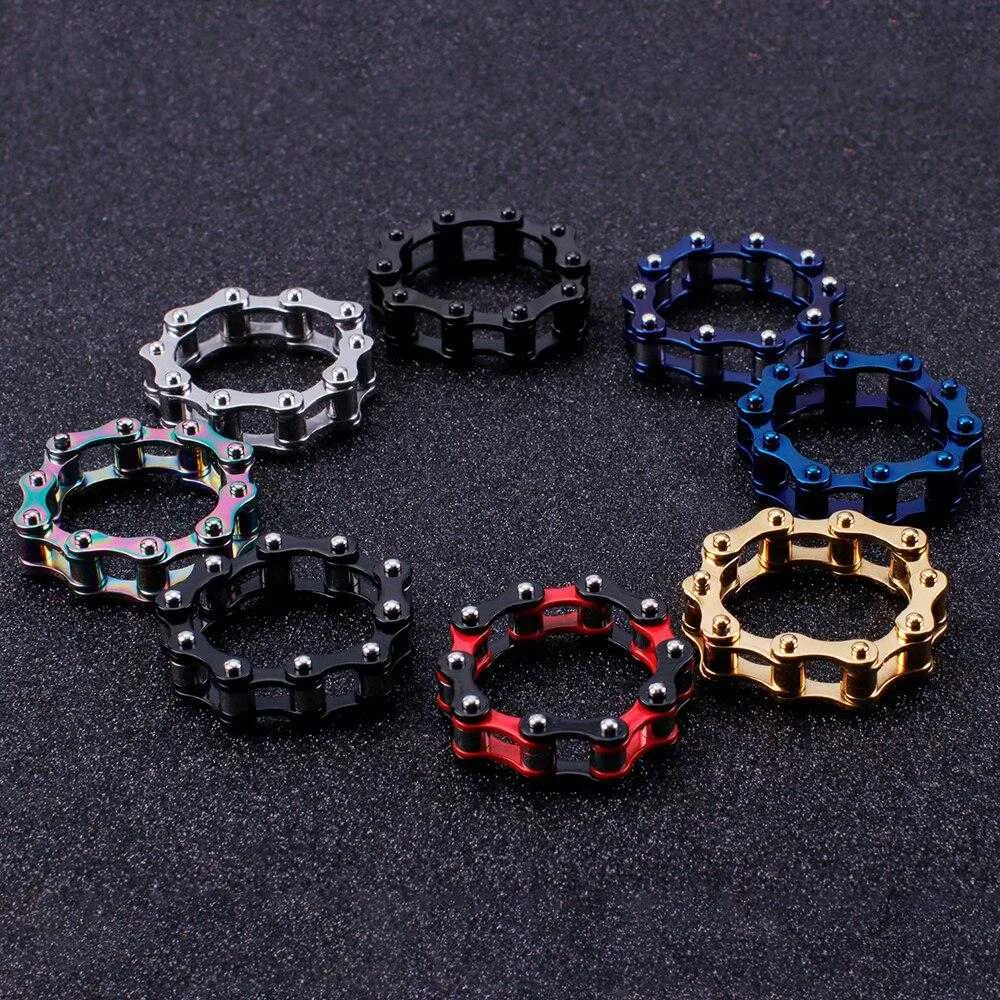 Cycolinks Bike Chain Ring