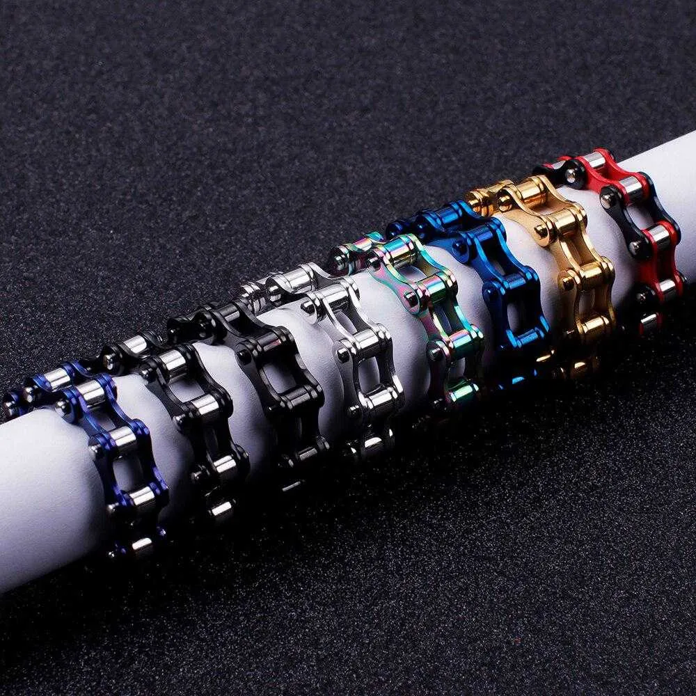 Cycolinks Bike Chain Ring