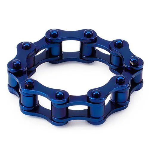 Cycolinks Bike Chain Ring