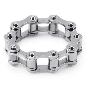 Cycolinks Bike Chain Ring