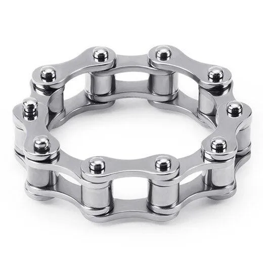 Cycolinks Bike Chain Ring