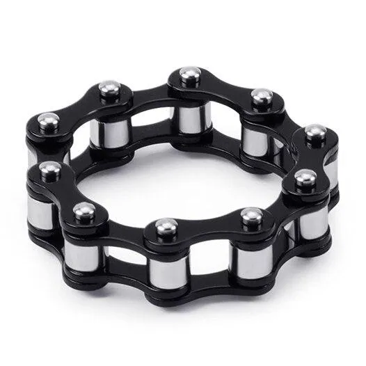 Cycolinks Bike Chain Ring