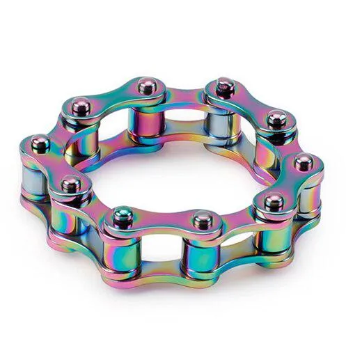 Cycolinks Bike Chain Ring
