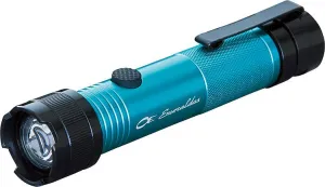 Daiwa Emeraldas UV Light Alpha