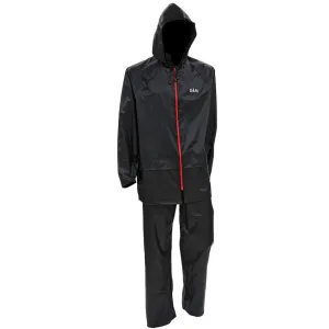 DAM Protect Rain Suit (Various Sizes)
