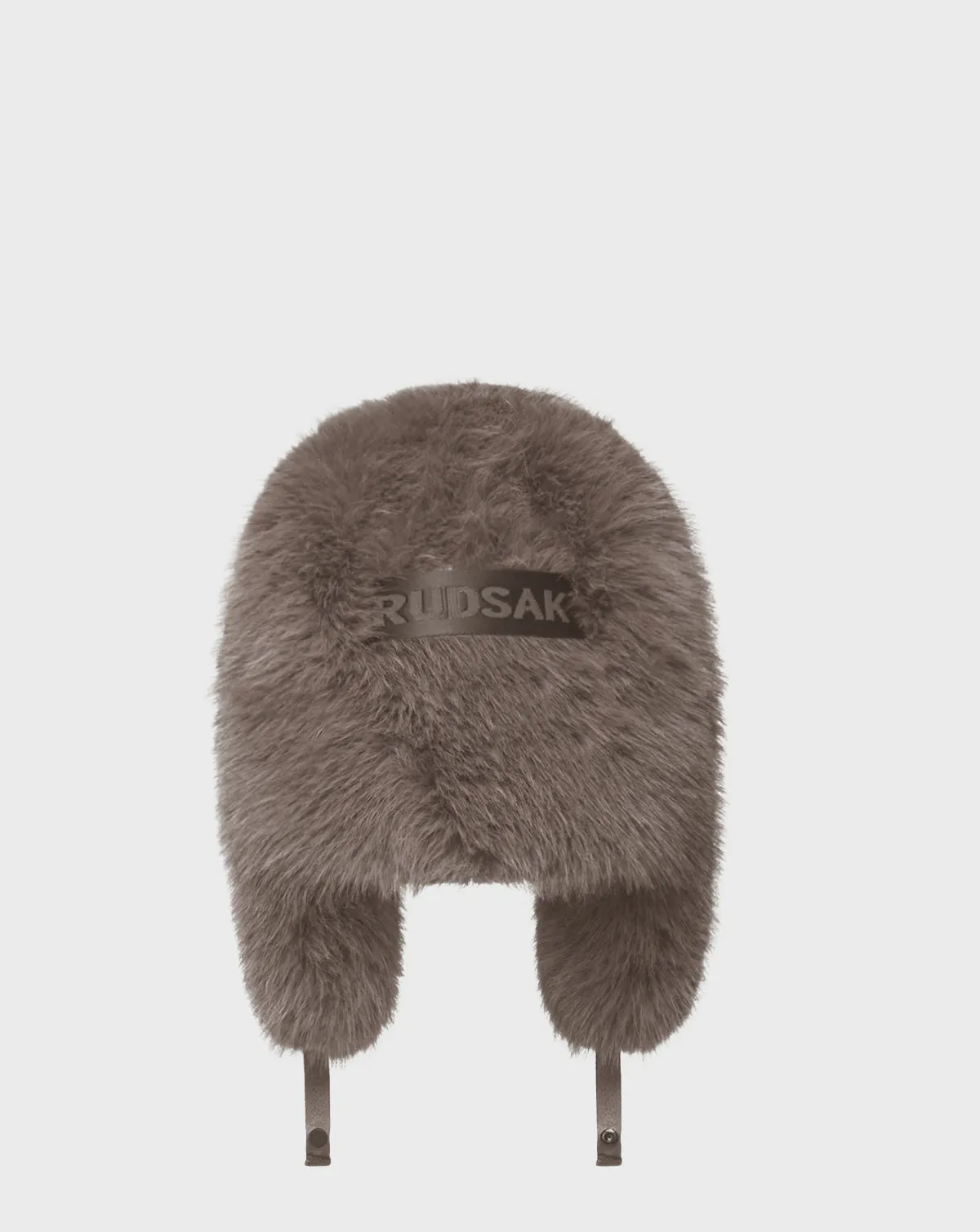 DARBY - 9422510 Cement