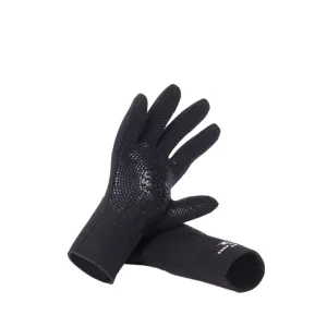 Dawn Patrol 3 mm Glove