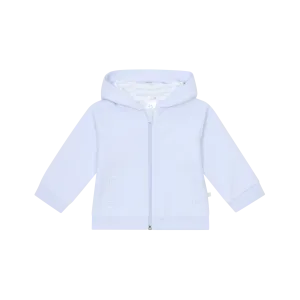 DBV251202 Deolinda Tracksuit Style Jacket