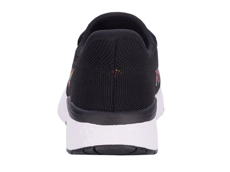 Drew Halo II - Womens Hands Free Athletic Shoe