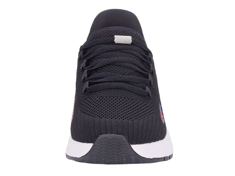 Drew Halo II - Womens Hands Free Athletic Shoe