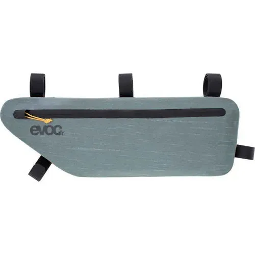 EVOC Frame Pack