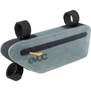 EVOC Frame Pack