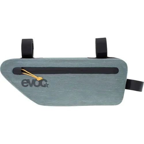 EVOC Frame Pack