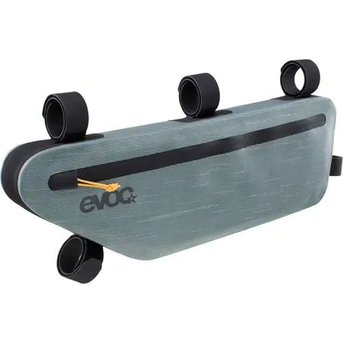EVOC Frame Pack