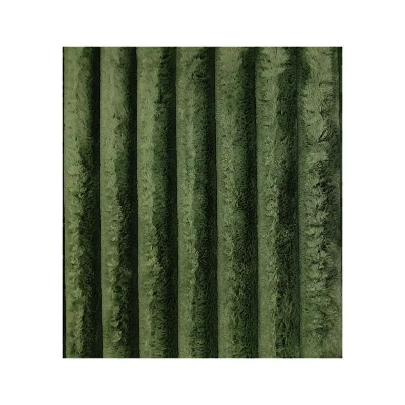 Fabric Polar Winter Fur Upholstery Collection 140 cm