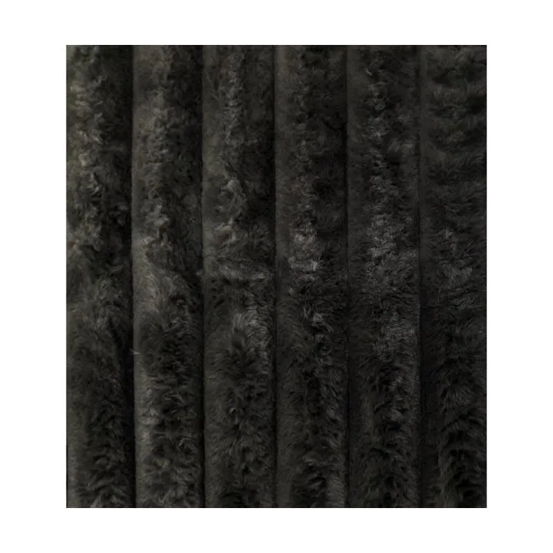 Fabric Polar Winter Fur Upholstery Collection 140 cm