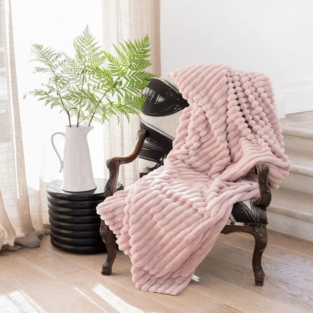 Fabric Polar Winter Fur Upholstery Collection 140 cm