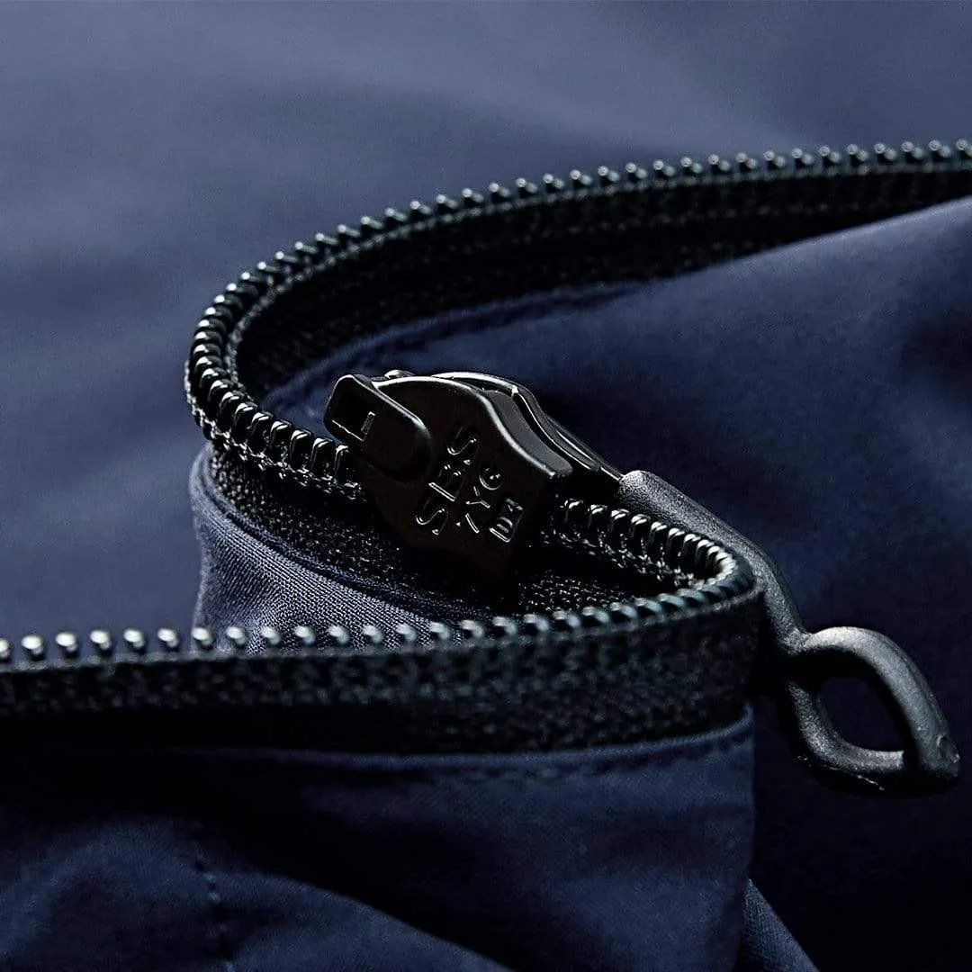 Falcon Down Vest -  Customized