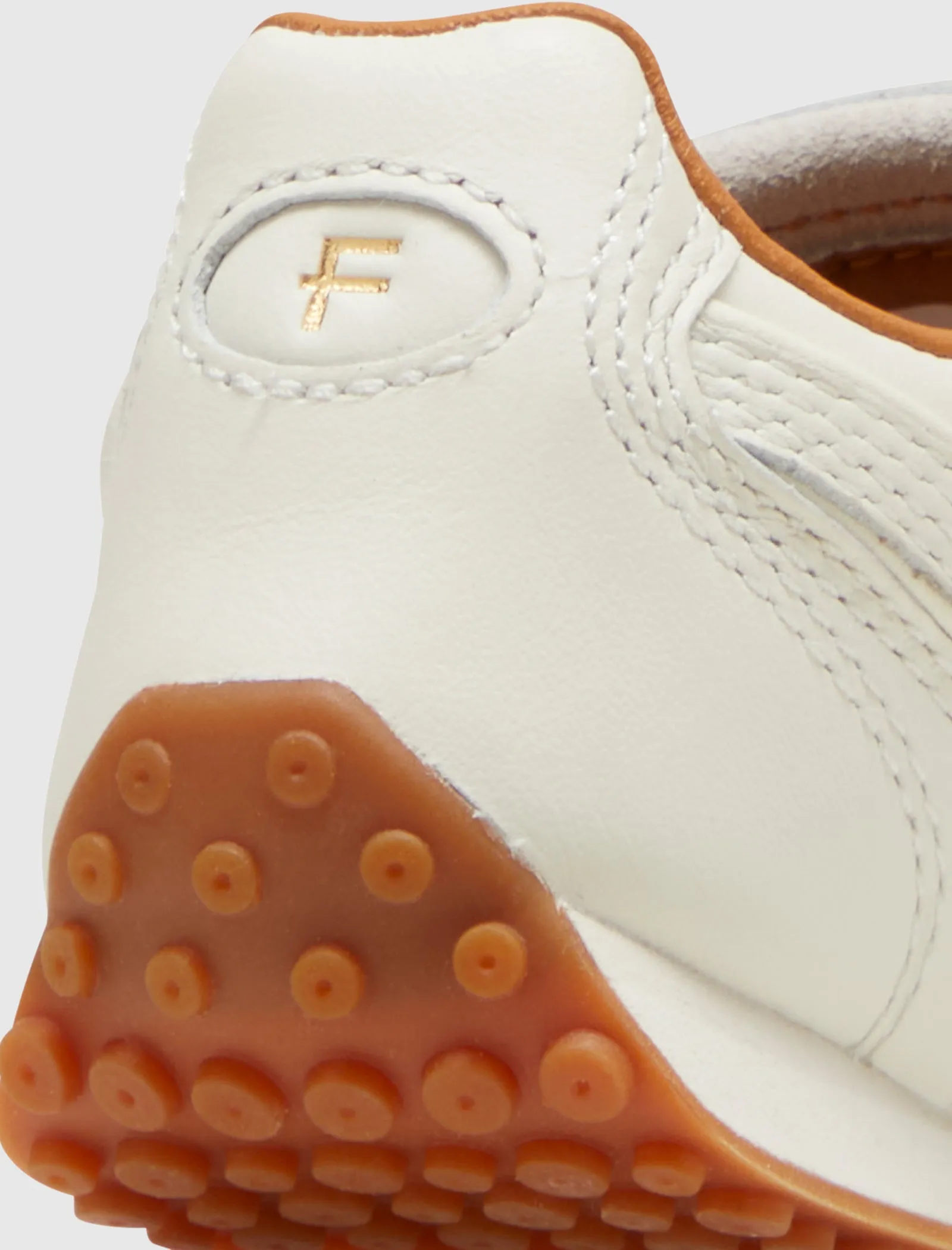 FENTY X AVANTI VL "WARM WHITE" INFANT