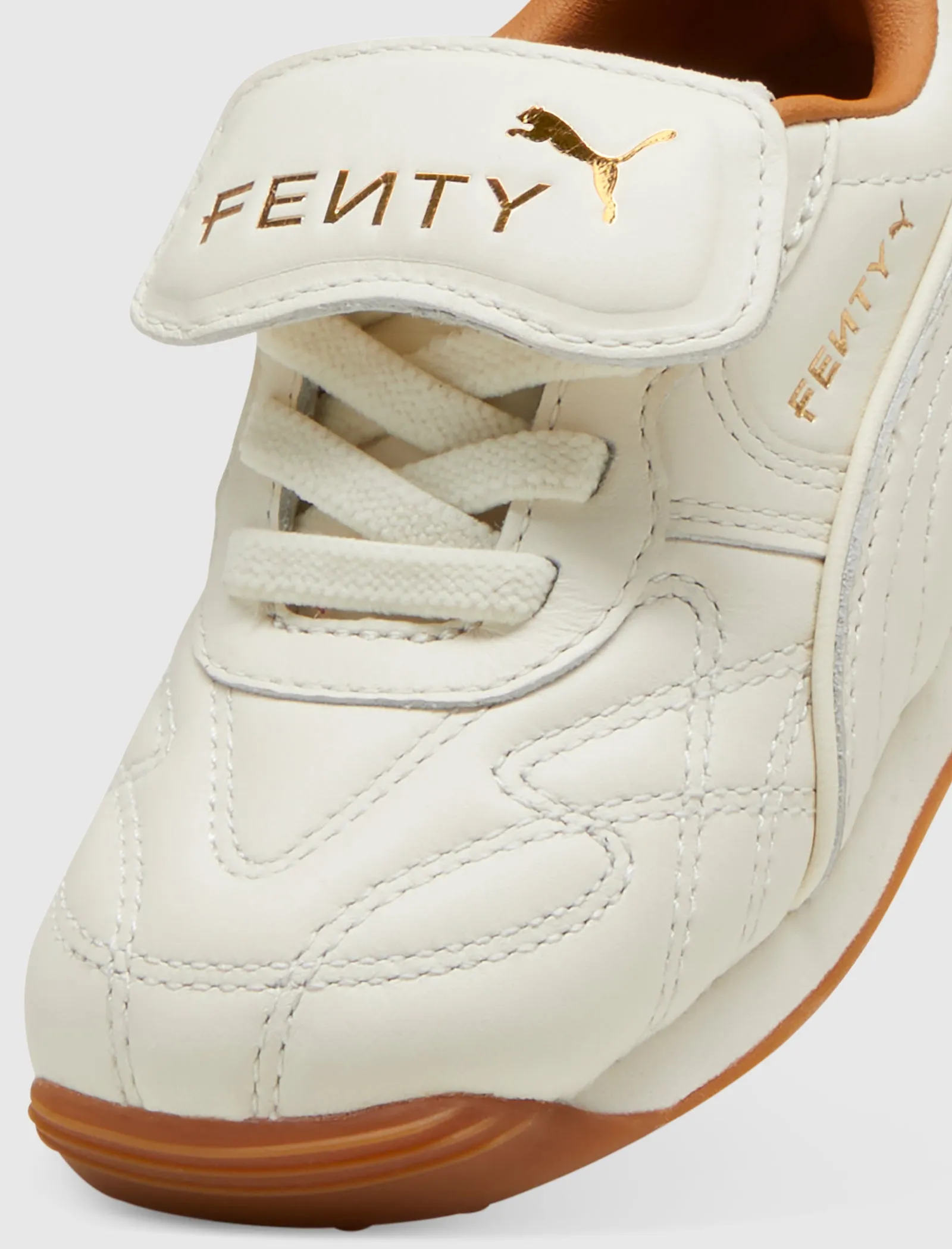 FENTY X AVANTI VL "WARM WHITE" INFANT
