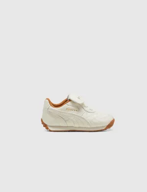 FENTY X AVANTI VL "WARM WHITE" INFANT